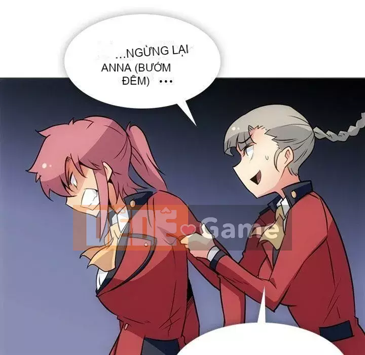 Một điệp viên dễ thương như vậy Chương 1-40