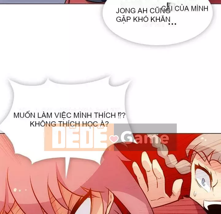 Một điệp viên dễ thương như vậy Chương 1-40