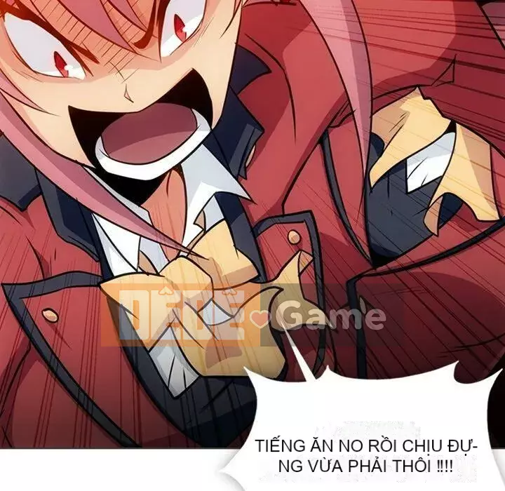 Một điệp viên dễ thương như vậy Chương 1-40