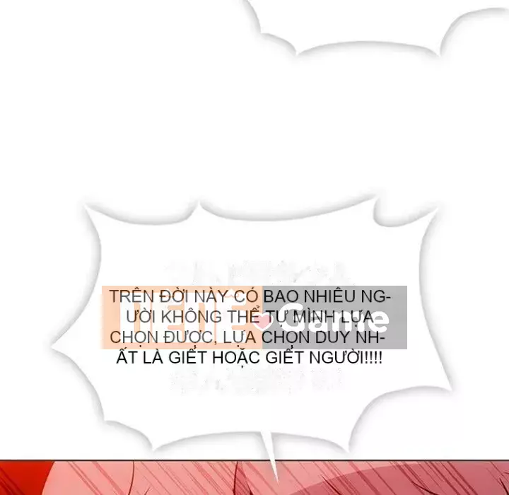 Một điệp viên dễ thương như vậy Chương 1-40