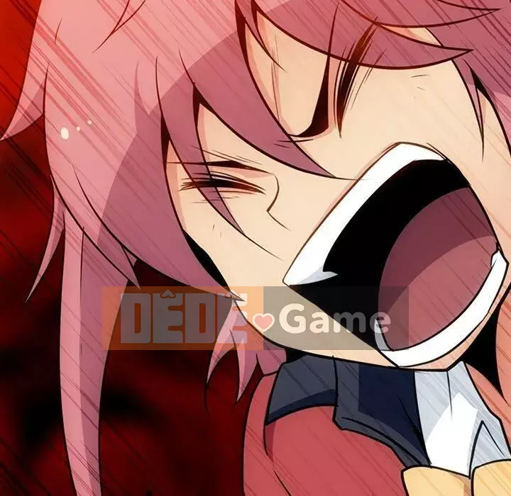 Một điệp viên dễ thương như vậy Chương 1-40