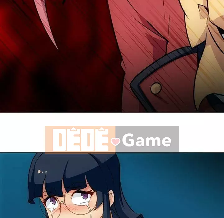 Một điệp viên dễ thương như vậy Chương 1-40