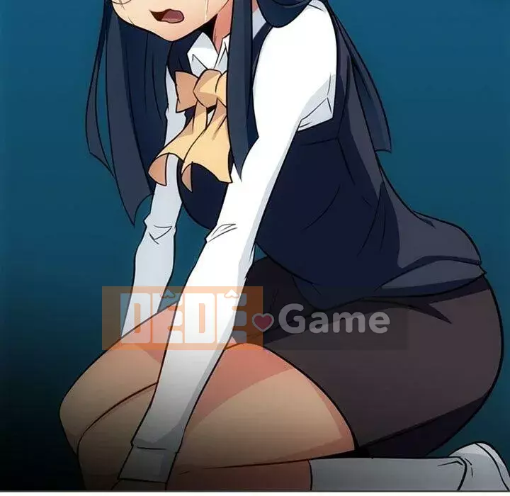 Một điệp viên dễ thương như vậy Chương 1-40