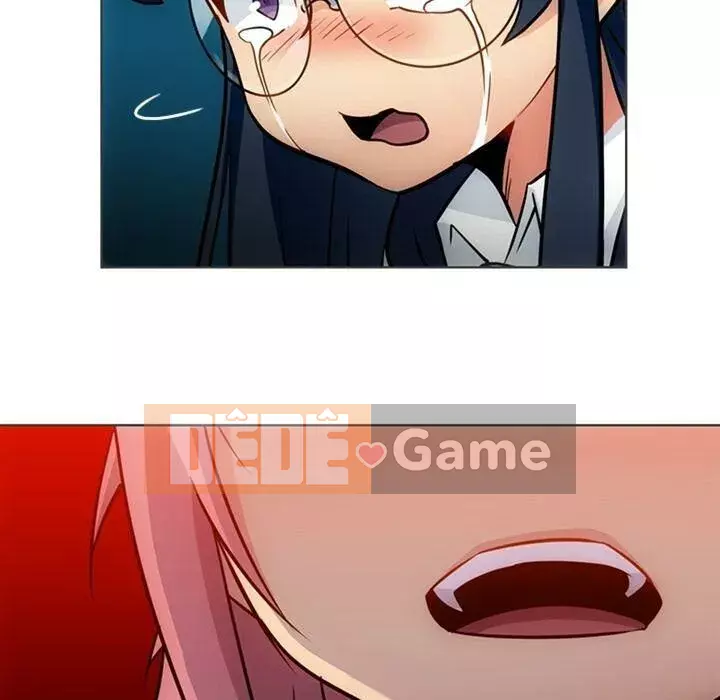 Một điệp viên dễ thương như vậy Chương 1-40