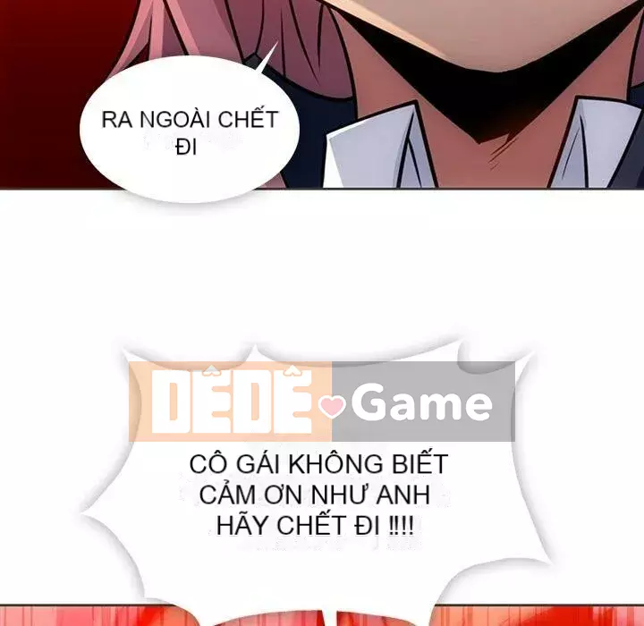 Một điệp viên dễ thương như vậy Chương 1-40