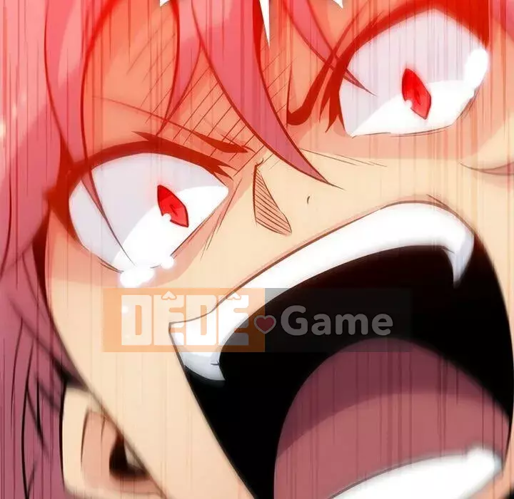 Một điệp viên dễ thương như vậy Chương 1-40