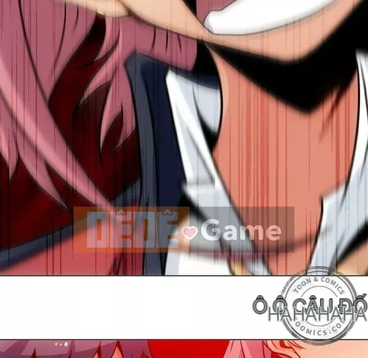 Một điệp viên dễ thương như vậy Chương 1-40