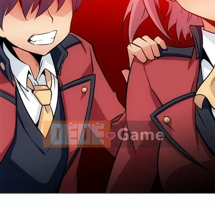 Một điệp viên dễ thương như vậy Chương 1-40