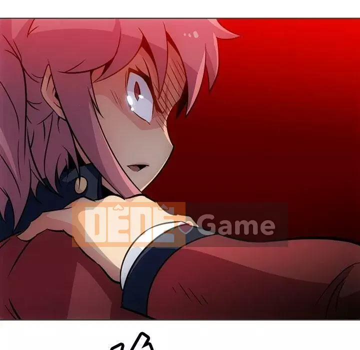 Một điệp viên dễ thương như vậy Chương 1-40