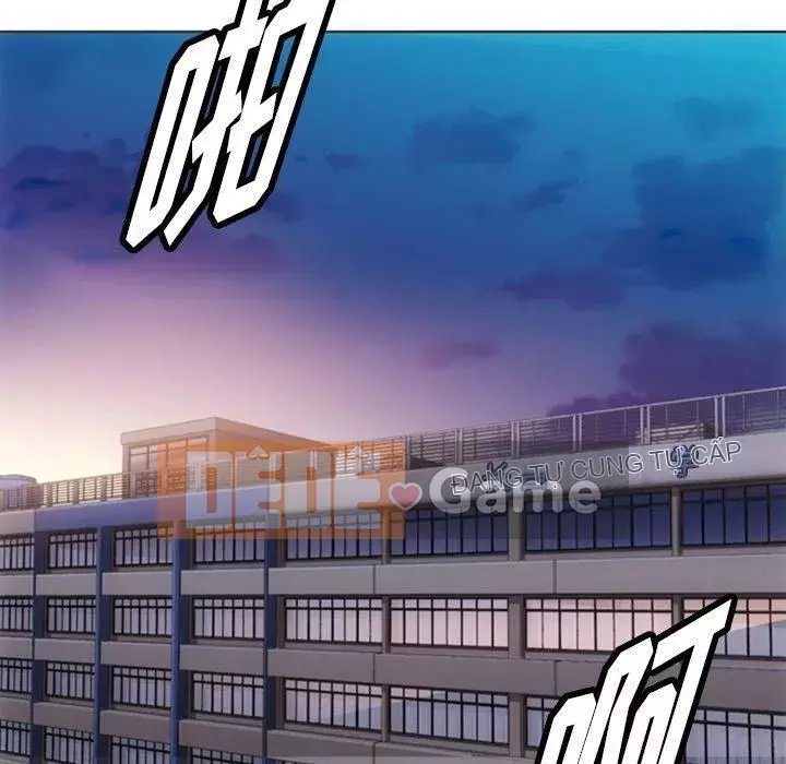 Một điệp viên dễ thương như vậy Chương 1-40