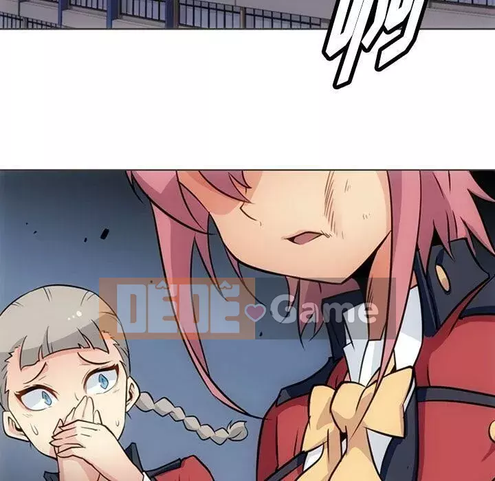 Một điệp viên dễ thương như vậy Chương 1-40