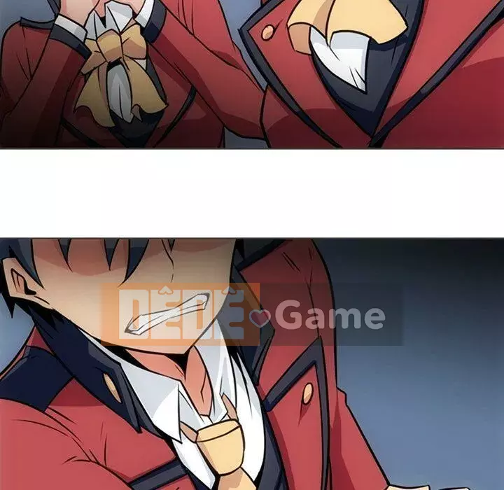 Một điệp viên dễ thương như vậy Chương 1-40