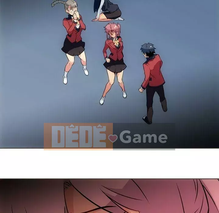 Một điệp viên dễ thương như vậy Chương 1-40