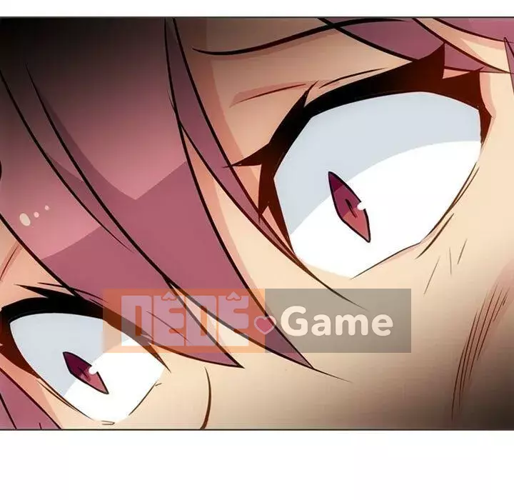 Một điệp viên dễ thương như vậy Chương 1-40