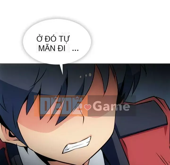 Một điệp viên dễ thương như vậy Chương 1-40