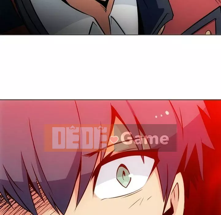 Một điệp viên dễ thương như vậy Chương 1-40