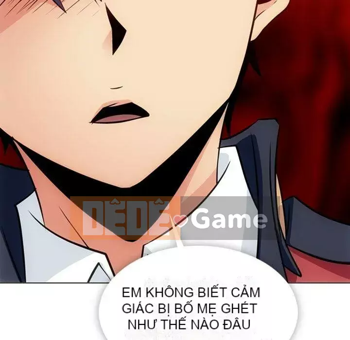 Một điệp viên dễ thương như vậy Chương 1-40