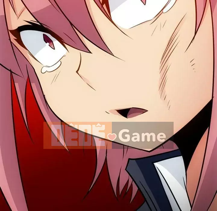 Một điệp viên dễ thương như vậy Chương 1-40