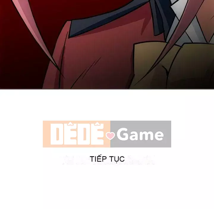 Một điệp viên dễ thương như vậy Chương 1-40