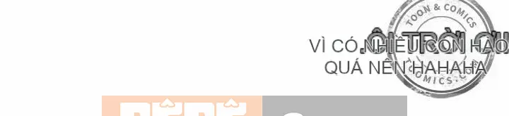 Một điệp viên dễ thương như vậy Chương 1-40