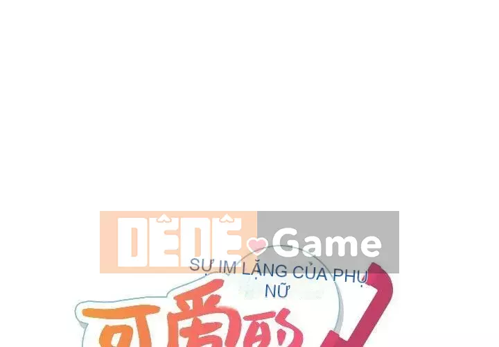 Một điệp viên dễ thương như vậy Chương 1-40