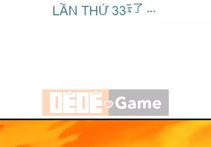 Một điệp viên dễ thương như vậy Chương 1-40