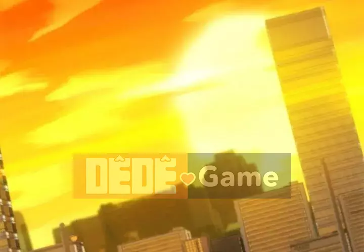 Một điệp viên dễ thương như vậy Chương 1-40