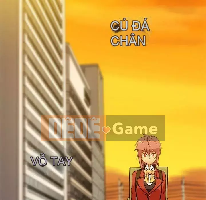 Một điệp viên dễ thương như vậy Chương 1-40