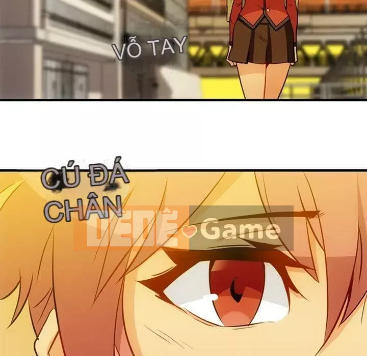 Một điệp viên dễ thương như vậy Chương 1-40