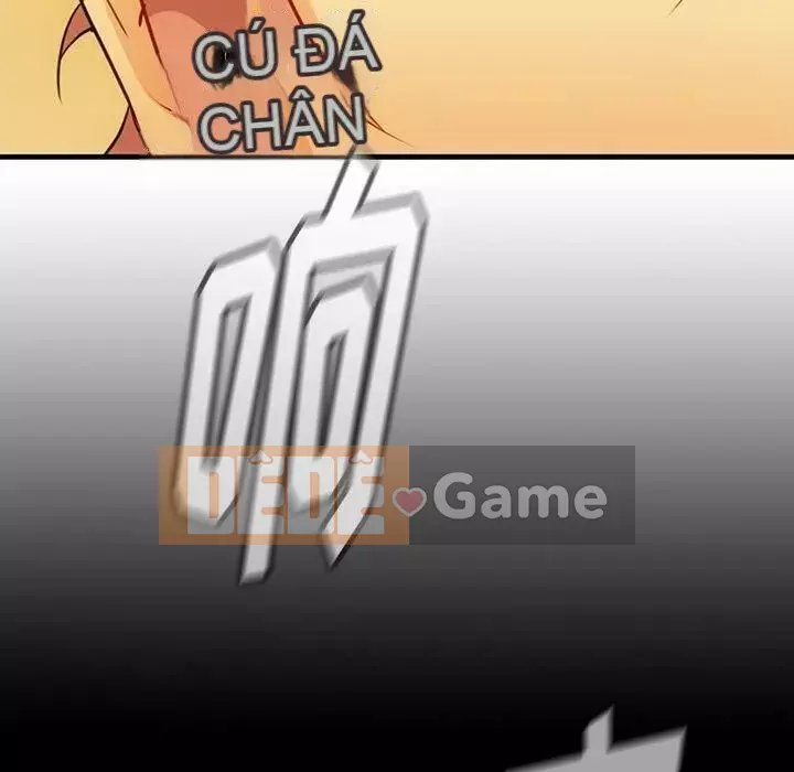 Một điệp viên dễ thương như vậy Chương 1-40