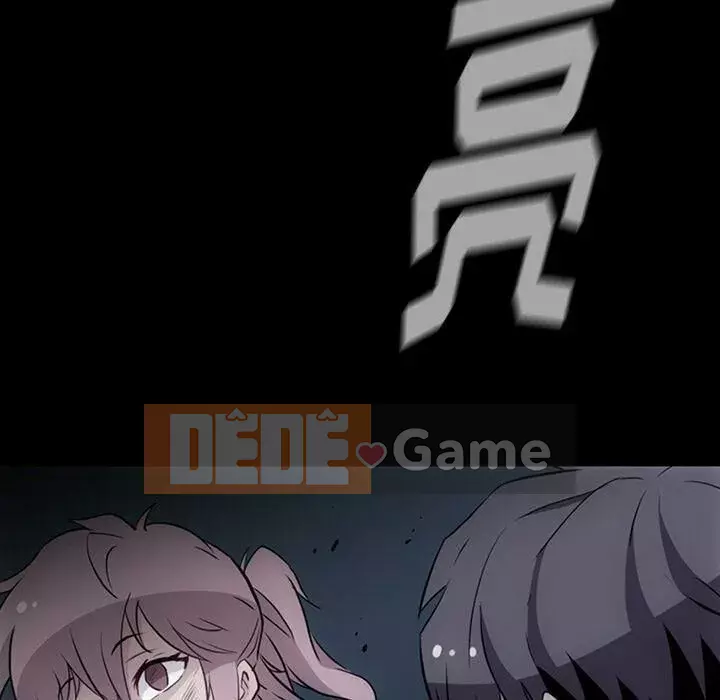 Một điệp viên dễ thương như vậy Chương 1-40