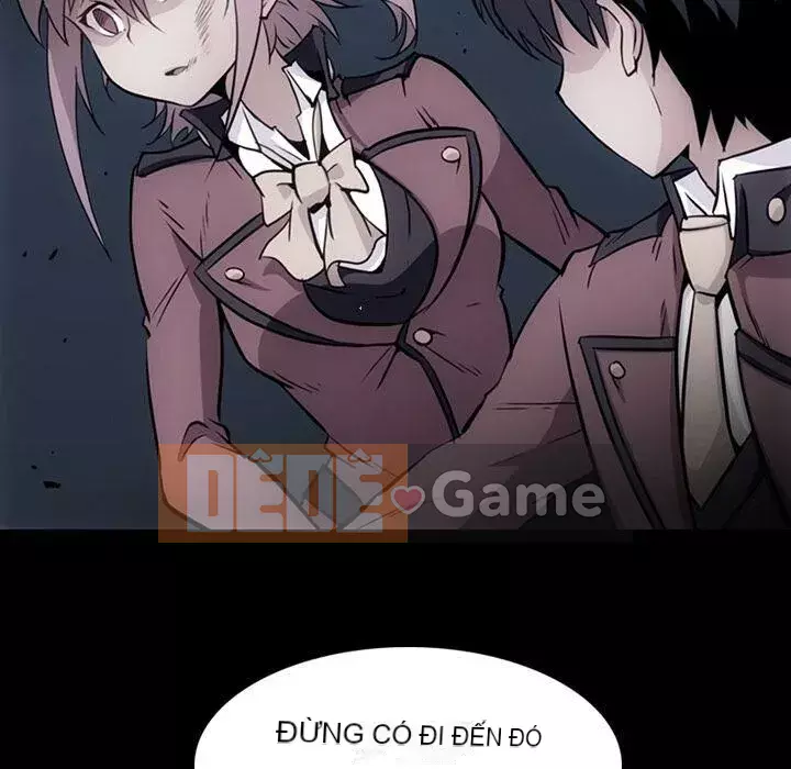 Một điệp viên dễ thương như vậy Chương 1-40