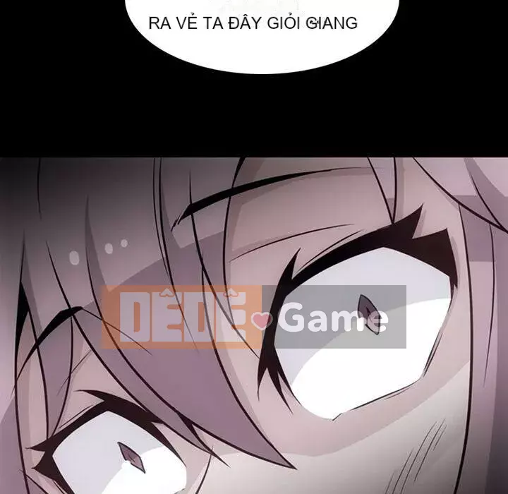 Một điệp viên dễ thương như vậy Chương 1-40