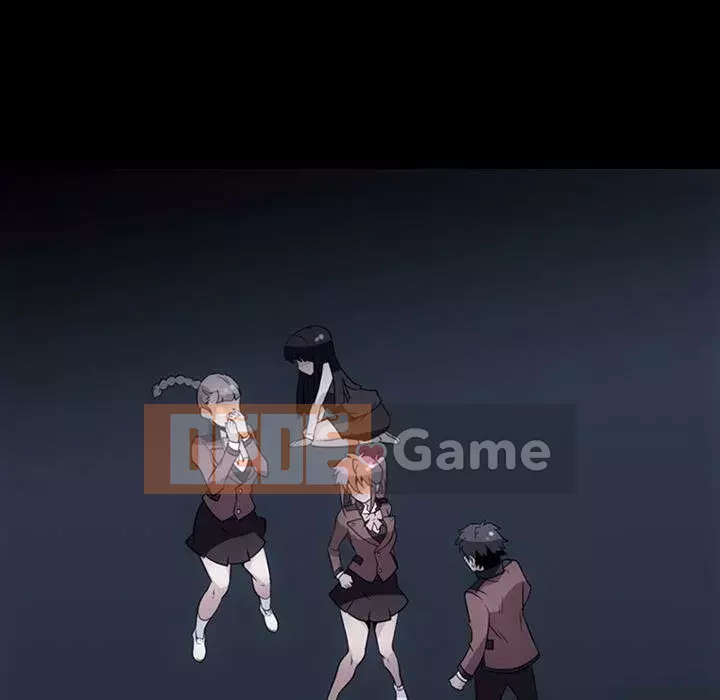 Một điệp viên dễ thương như vậy Chương 1-40