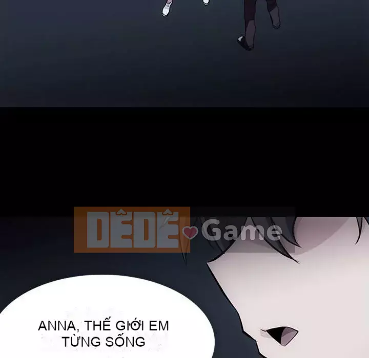 Một điệp viên dễ thương như vậy Chương 1-40