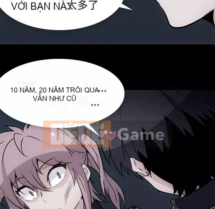 Một điệp viên dễ thương như vậy Chương 1-40