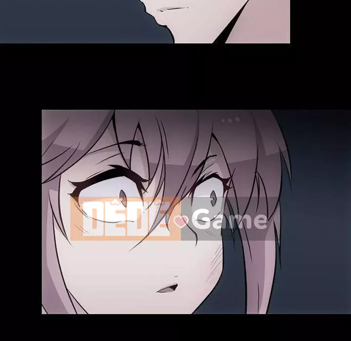 Một điệp viên dễ thương như vậy Chương 1-40