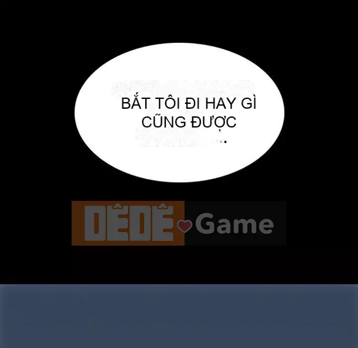 Một điệp viên dễ thương như vậy Chương 1-40