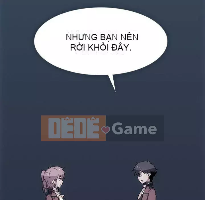 Một điệp viên dễ thương như vậy Chương 1-40