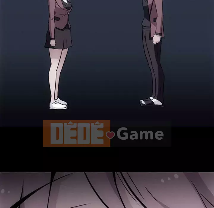 Một điệp viên dễ thương như vậy Chương 1-40