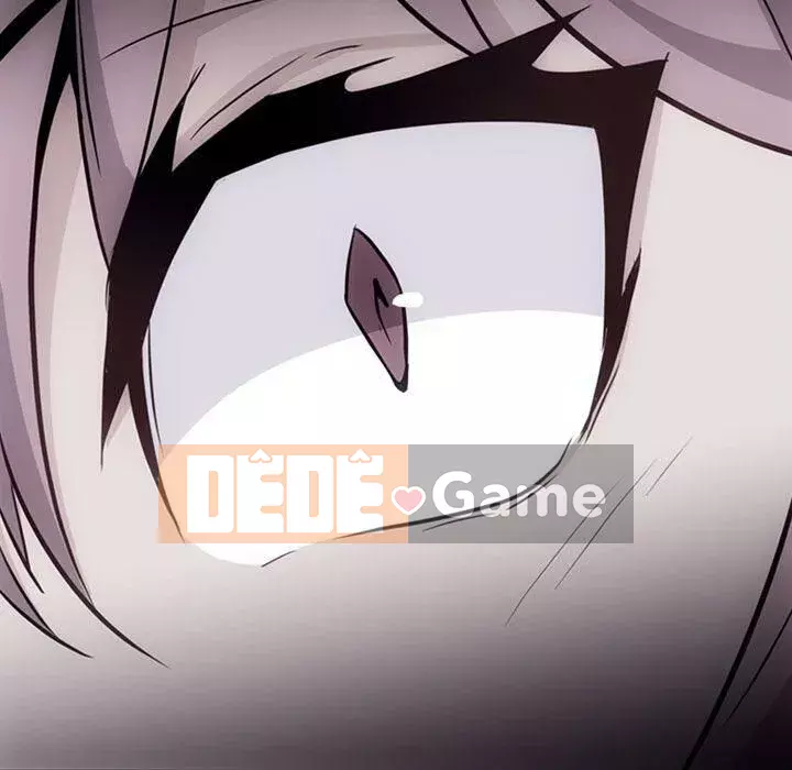 Một điệp viên dễ thương như vậy Chương 1-40