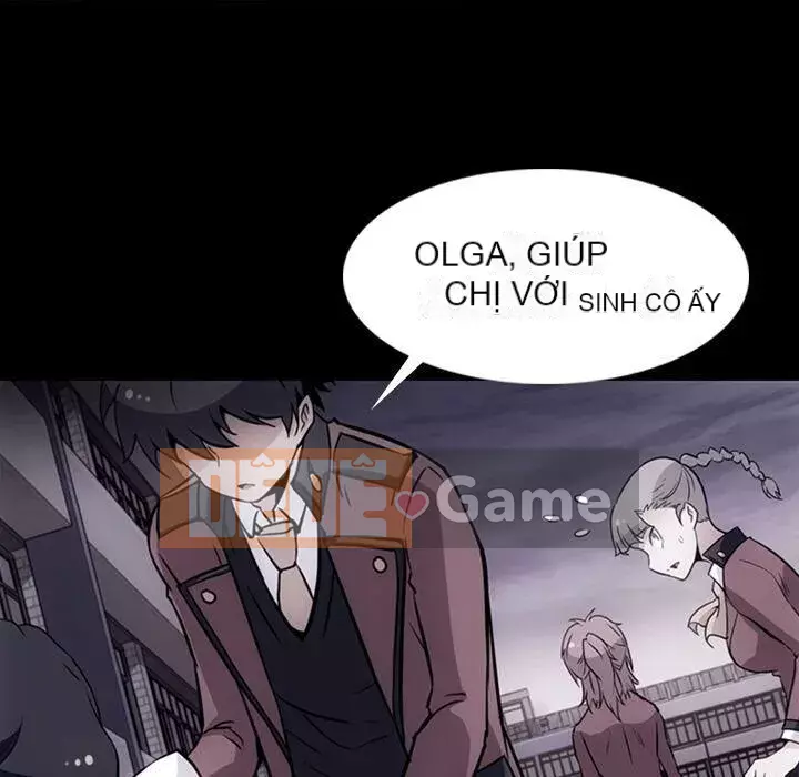 Một điệp viên dễ thương như vậy Chương 1-40