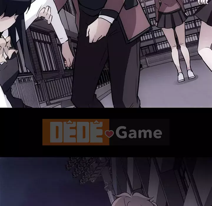 Một điệp viên dễ thương như vậy Chương 1-40