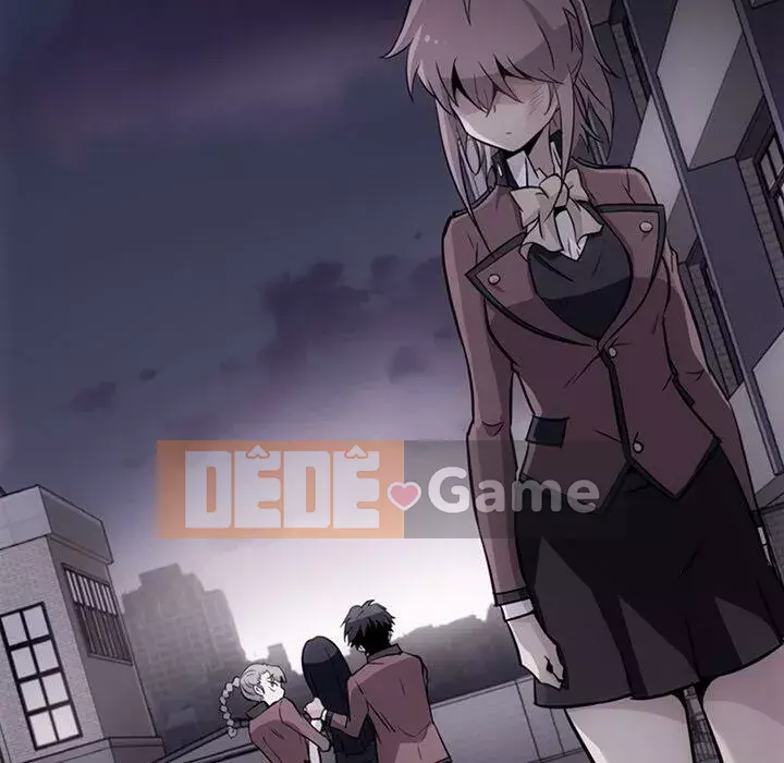 Một điệp viên dễ thương như vậy Chương 1-40