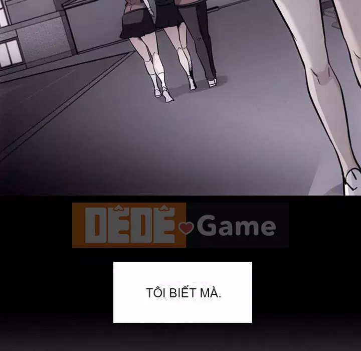 Một điệp viên dễ thương như vậy Chương 1-40