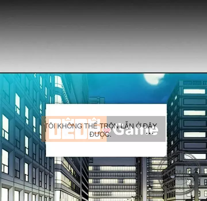 Một điệp viên dễ thương như vậy Chương 1-40