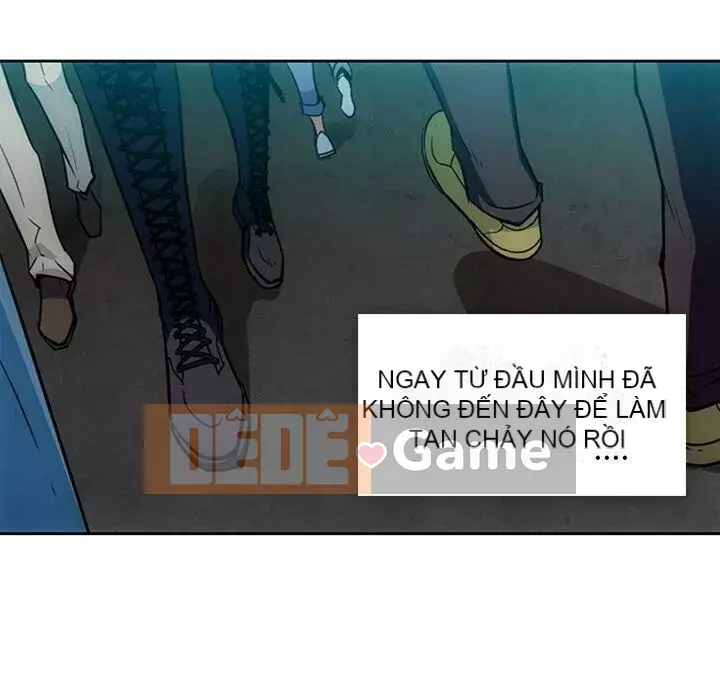 Một điệp viên dễ thương như vậy Chương 1-40