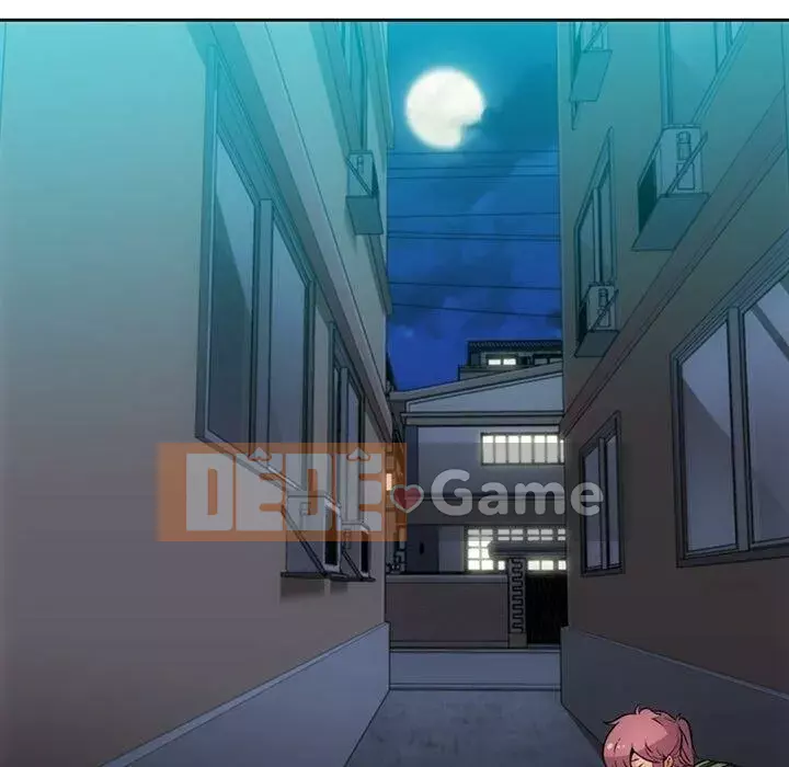 Một điệp viên dễ thương như vậy Chương 1-40