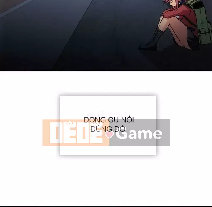 Một điệp viên dễ thương như vậy Chương 1-40