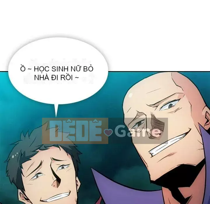 Một điệp viên dễ thương như vậy Chương 1-40